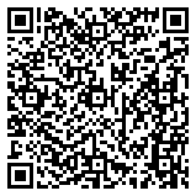 QR code 29288233800000