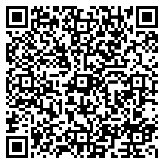 QR code 12005863000000