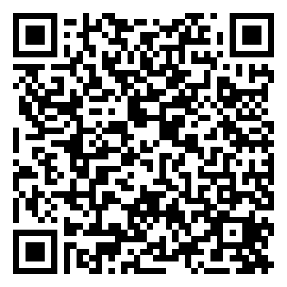 QR code 14027556000000