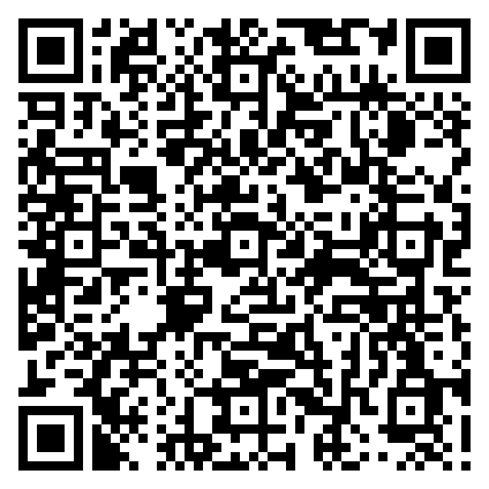 QR code 36722985300000