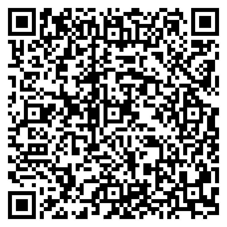 QR code 30265218600000
