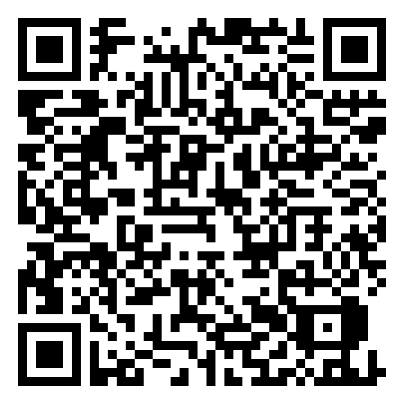 QR code 54322462100000
