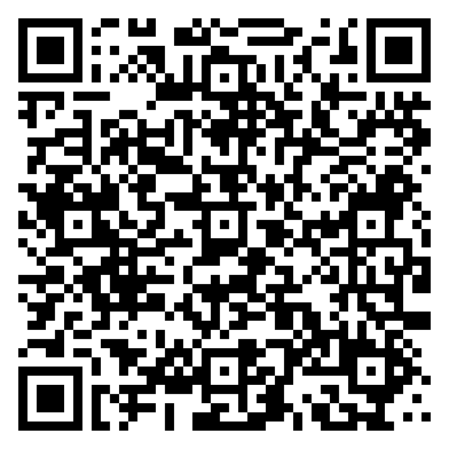 QR code 01642447200000