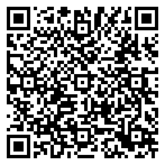 QR code 36712271800000