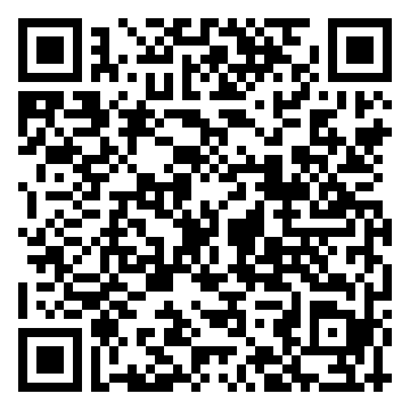 QR code 14648727900000