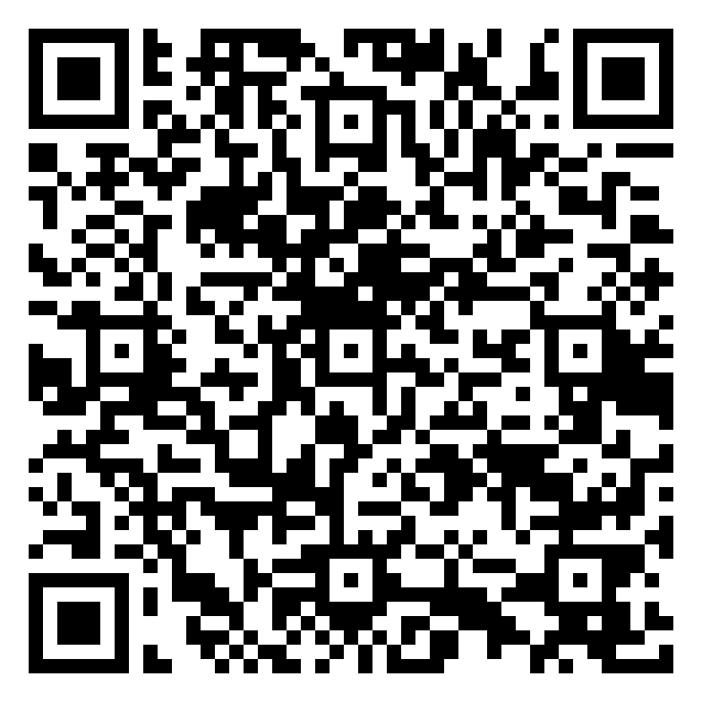 QR code 02245993900000