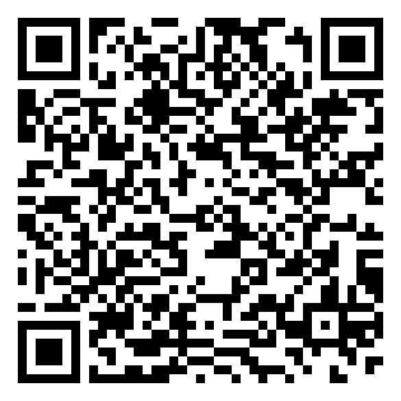 QR code 52735046200000