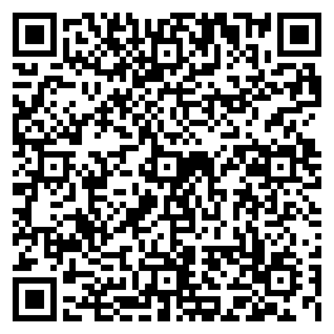 QR code 38132082100000