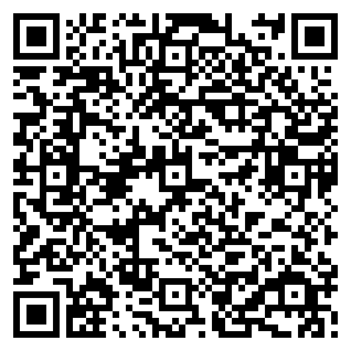 QR code 31032822600000