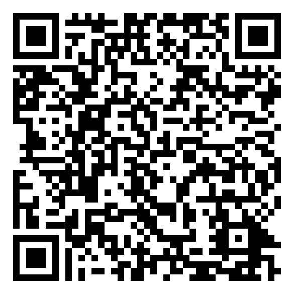 QR code 52904391300000