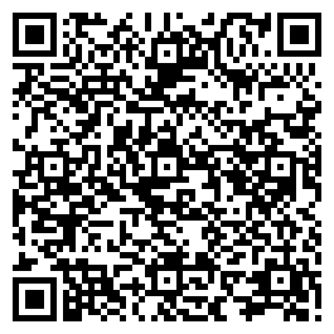 QR code 14150286700000