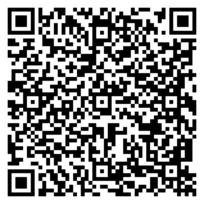 QR code 35676986800000