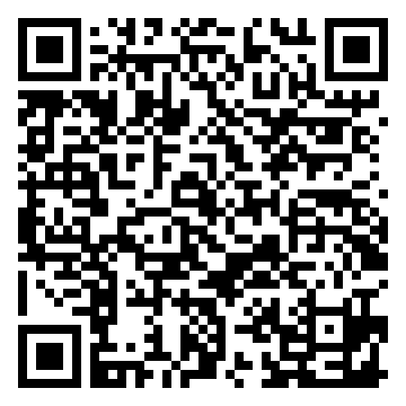 QR code 38667382000000