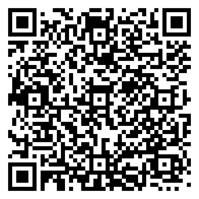 QR code 14705042600000