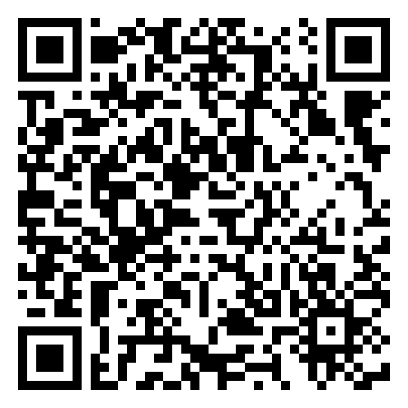 QR code 38692236400000
