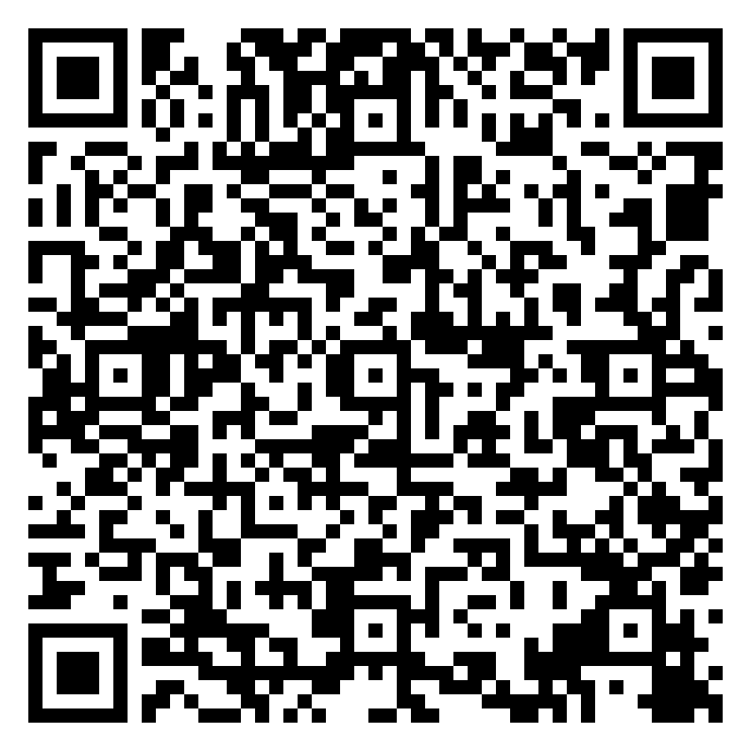 QR code 26038151000000