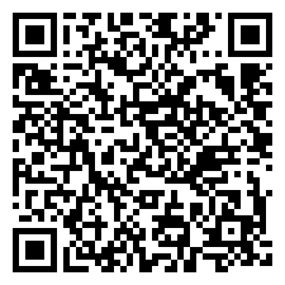 QR code 52179471000000