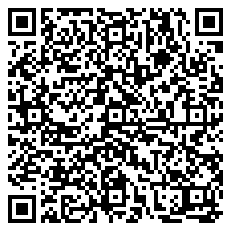 QR code 14582425000000