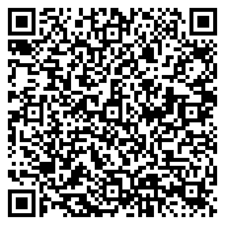 QR code 01584192000000