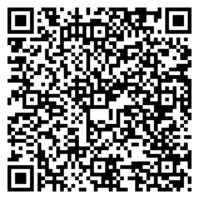 Olga Zawalak Quality Assurance QR code QR code 52198485200000