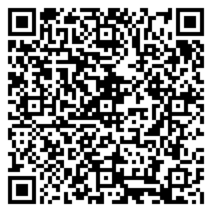 QR code 36923716000000