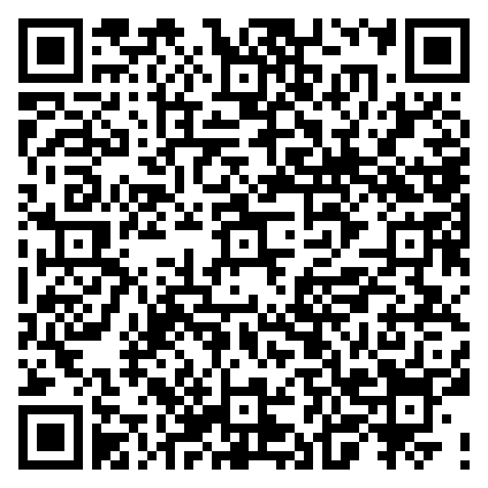 QR code 38057990700000