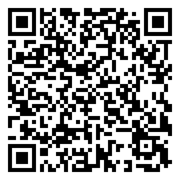 QR code 05004921400000