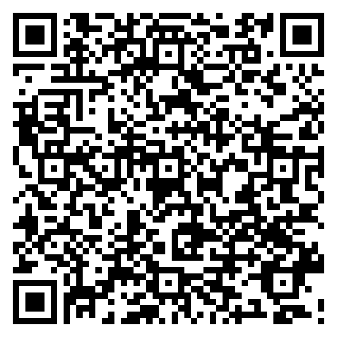QR code 36437296900000