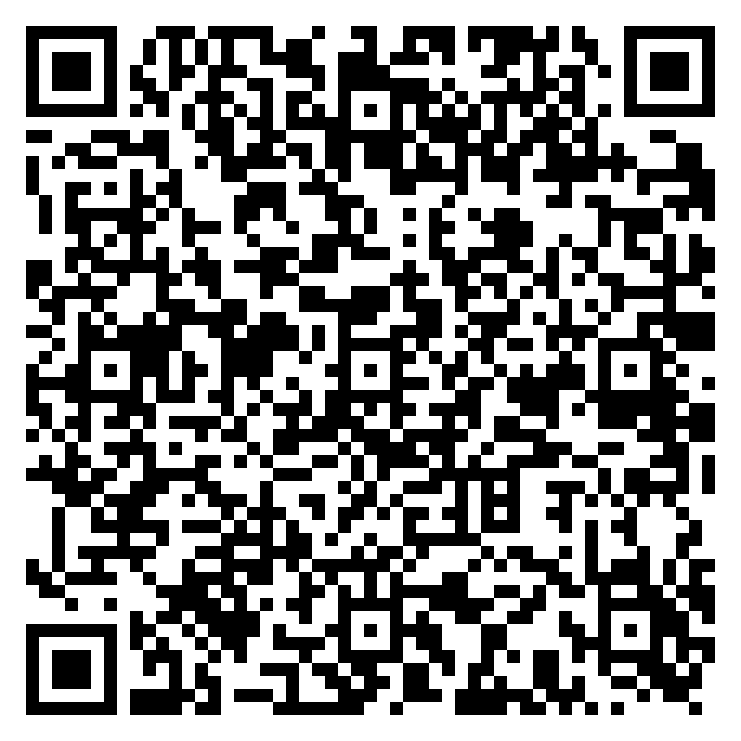 QR code 32028593400000