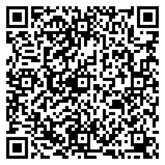 QR code 36420605300000