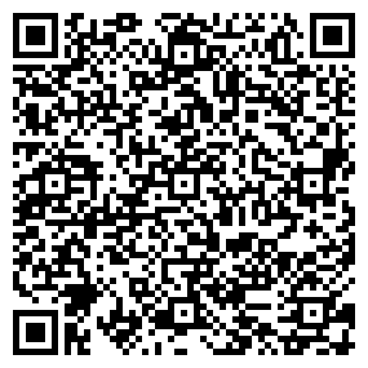 QR code 34155445000000