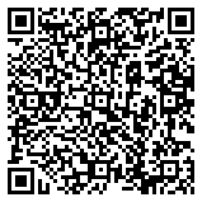 QR code 63956999800000