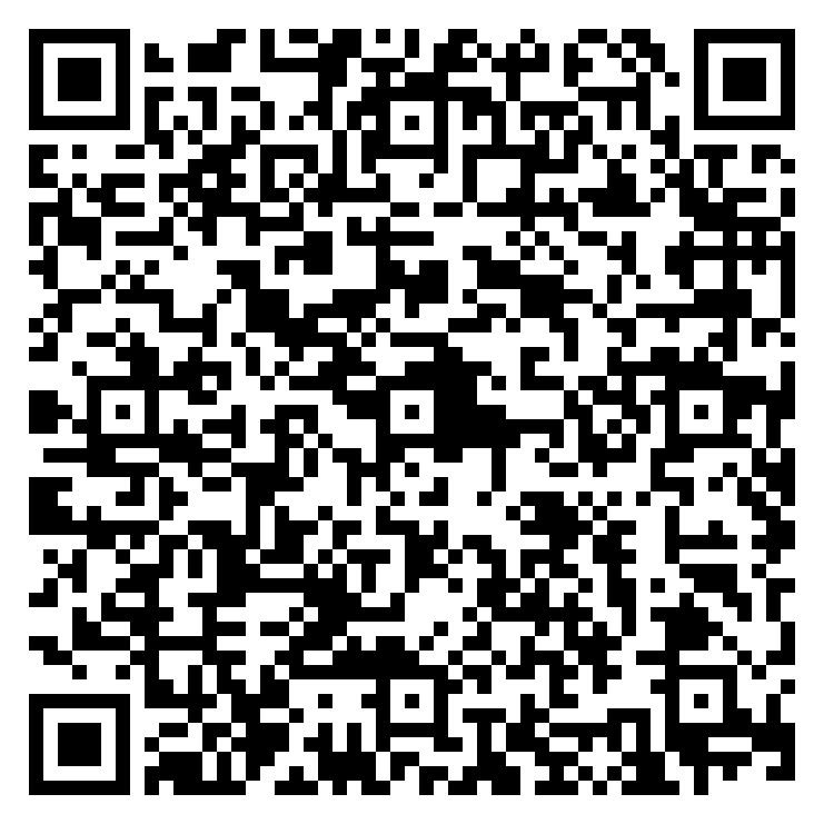 QR code 02154092900000