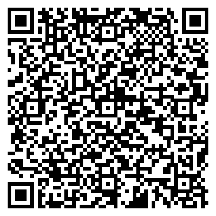 QR code 52124767400000