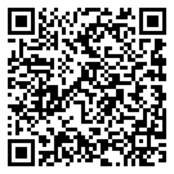 QR code 52490785200000