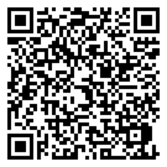 QR code 52799198800000