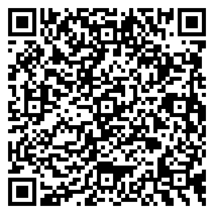 QR code 22119960200000