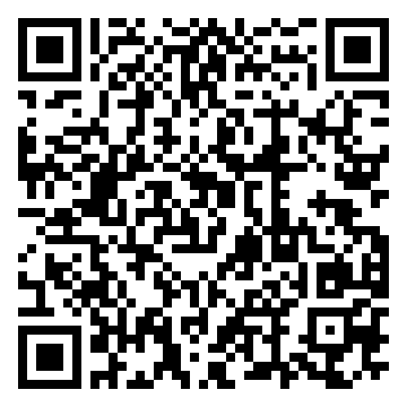 QR code 75046012300000