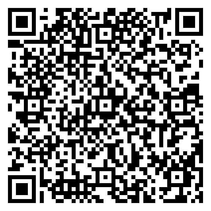 QR code 36005983300000