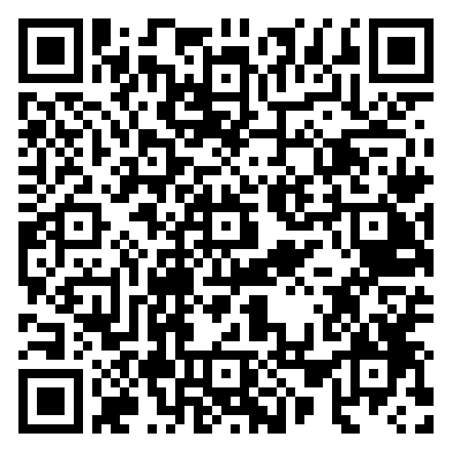 QR code 52408472900000
