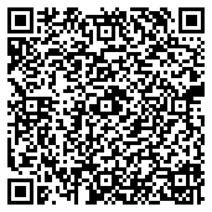 QR code 36852784800000