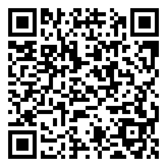 QR code 01624409500000