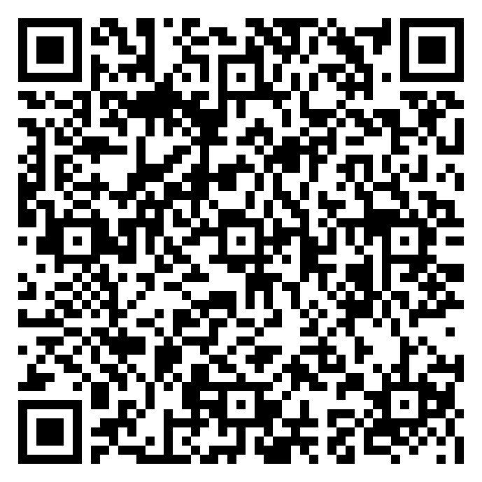 QR code 30015584500000