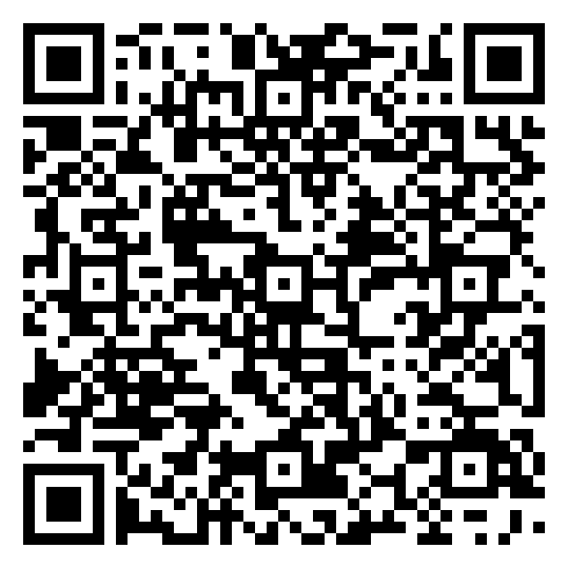QR code 19143954900000