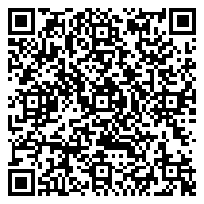 QR code 77148635600000