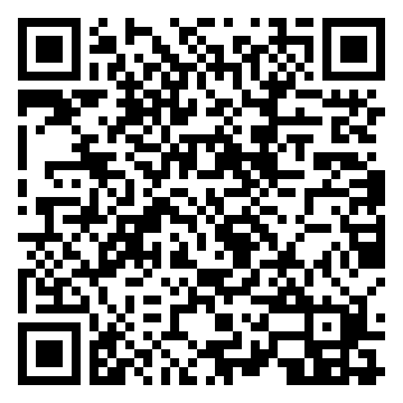 QR code 38040223800000