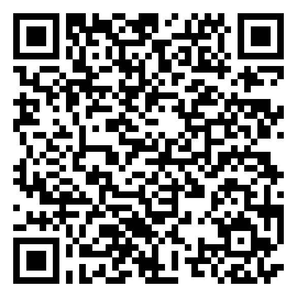QR code 93214010700000