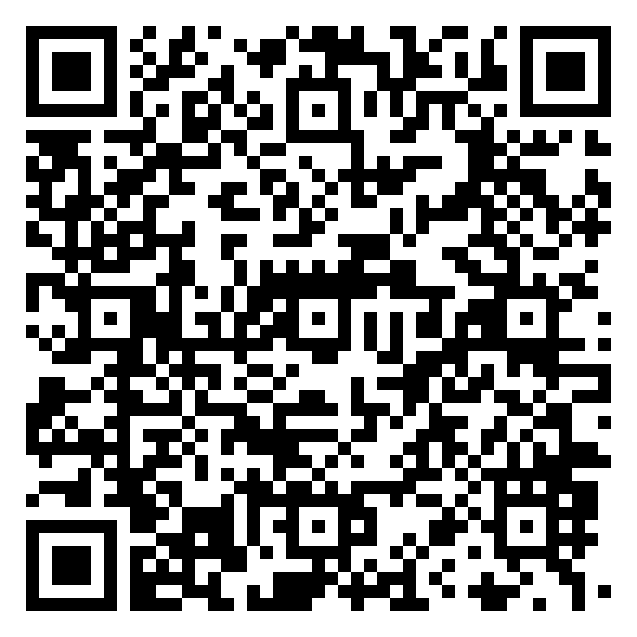 QR code 38971212400000