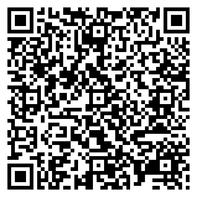 QR code 01585919100000