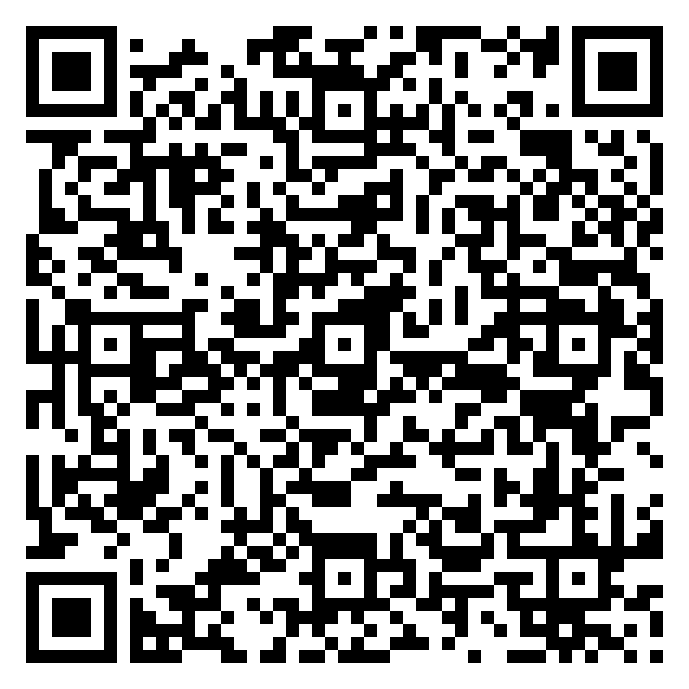 QR code 52610720000000
